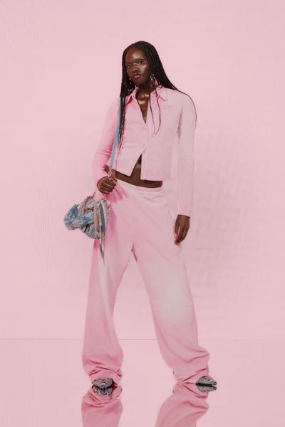Look 7